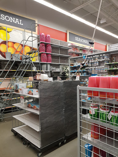 Craft Store «Michaels», reviews and photos, 1255 Raritan Rd #130, Clark, NJ 07066, USA