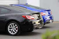 Prestige Motors - Photo 8 - Car repair in Sacramento, CA, Sacramento