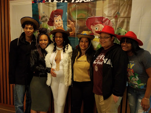 Golf Course «Dretzka Park Golf Course», reviews and photos, 12020 W Bradley Rd, Milwaukee, WI 53224, USA