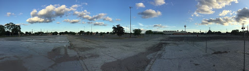 Department Store «Sears», reviews and photos, 2100 Southfield Rd, Lincoln Park, MI 48146, USA