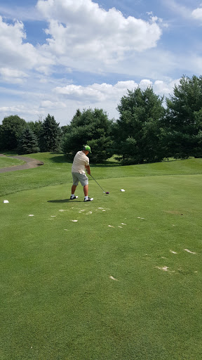 Golf Course «Colts Neck Golf Club», reviews and photos, 50 Flock Rd, Colts Neck, NJ 07722, USA