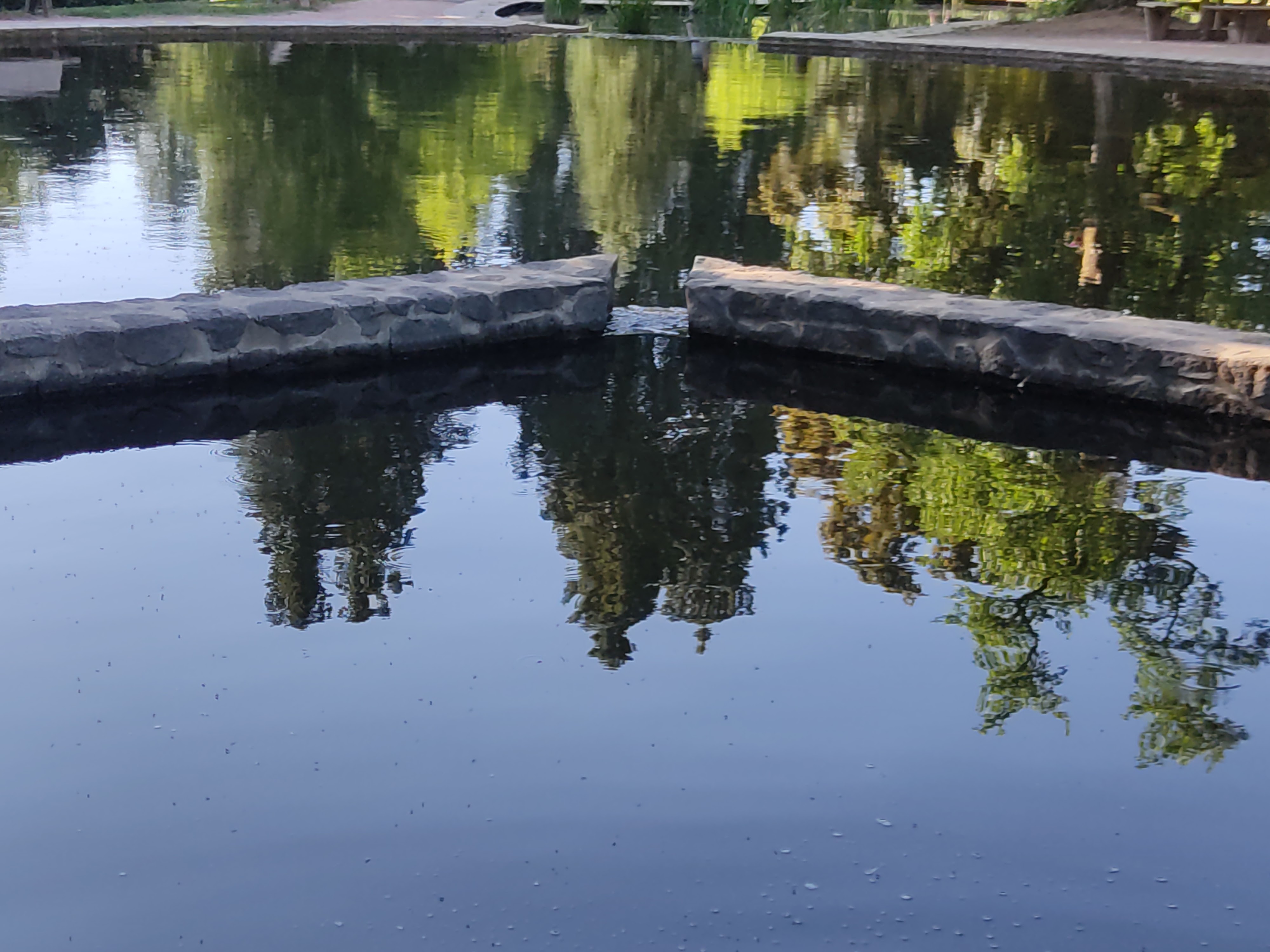 Photo n° 12 de l'avis de David.i fait le 29/05/2022 à 19:15