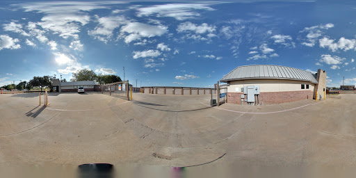 Self-Storage Facility «US Storage Centers», reviews and photos, 3701 FM2181, Corinth, TX 76210, USA
