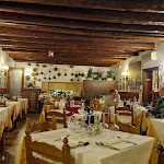 Photo n°10 de l'avis de William.c fait le 12/01/2023 à 11:19 sur le  Trattoria al Cavallino à Portogruaro