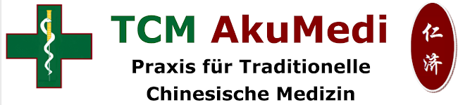 AkuMedi Renji TCM GmbH - Akupunkteur