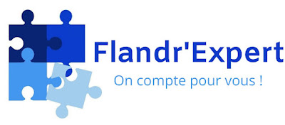 Flandr'Expert à Méteren