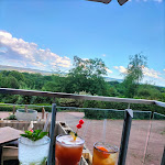 Photo n°2 de l'avis de Pia.c fait le 26/06/2022 à 08:23 sur le  Bolero Kassel à Kassel