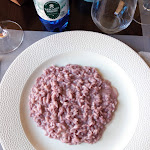 Photo n°4 de l'avis de Giacomo.a fait le 29/03/2023 à 15:26 sur le  Ristorante Ponte Bria à Omegna