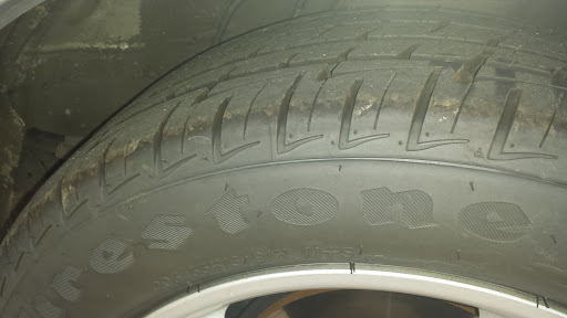 Auto Body Shop «Ideal CARSTAR Arvada Auto Body», reviews and photos, 6005 Sheridan Blvd, Arvada, CO 80003, USA