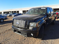 Junk Car Boys - Cash For Cars - Photo 2 - Car repair in El Paso, TX, El Paso