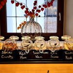 Photo n°3 de l'avis de Francesca.i fait le 09/10/2023 à 22:34 sur le  Alpin & Stylehotel DIE SONNE à Partschins