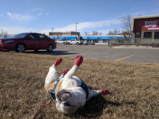 Pet Supply Store «Natural Pet Center», reviews and photos, 3037 13th Ave S, Fargo, ND 58103, USA
