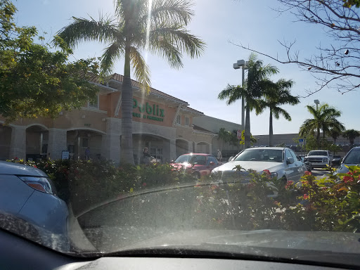 Supermarket «Publix Super Market at Pinecrest», reviews and photos, 13401 S Dixie Hwy, Pinecrest, FL 33156, USA