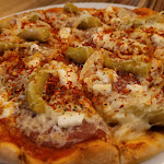 Photo n°5 de l'avis de C... fait le 26/08/2023 à 15:02 sur le  Marli Döner Haus à Lübeck