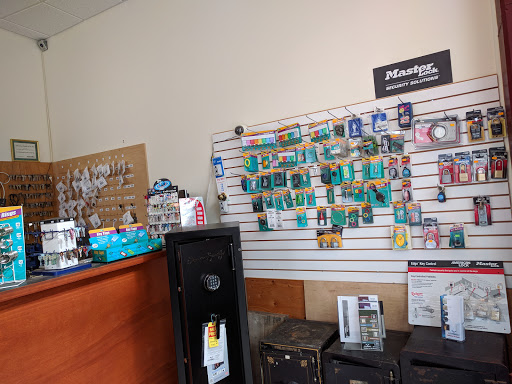 3113 10th St N, Arlington, VA 22201, USA