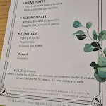 Photo n°1 de l'avis de Ralfo.a fait le 17/10/2023 à 13:57 sur le  Ristorante Hotel Aplis à Ovaro