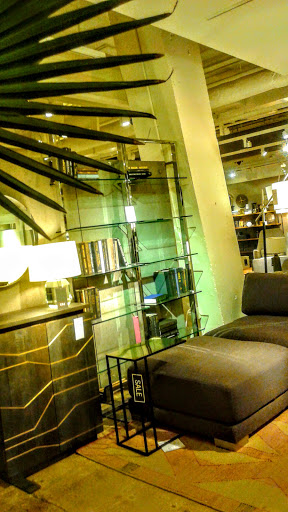 Furniture Store «CB2», reviews and photos, 3307 M St NW, Washington, DC 20007, USA