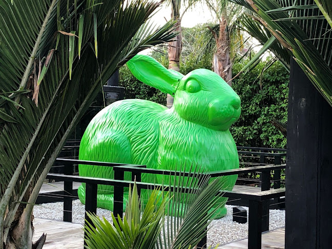 http://sculptureum.nz/