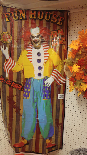 Hardware Store «Tele-Tron Ace Hardware», reviews and photos, 6604 Cermak Rd, Berwyn, IL 60402, USA