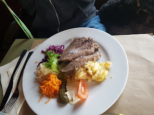 Photo n°28 de Pont de la Fecht à Colmar ()