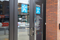 FYZICAL Therapy & Balance Centers - Bay Ridge - Photo 6 - Car repair in Brooklyn, NY, Staten Island
