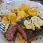 Photo n°4 de l'avis de Nadine.. fait le 15/06/2021 à 19:35 sur le  Timbered House à Hofgeismar