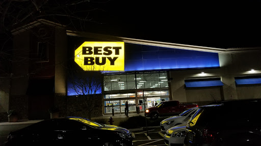 Electronics Store «Best Buy», reviews and photos, 6455 N Decatur Blvd, Las Vegas, NV 89131, USA