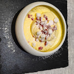 Photo n°2 de l'avis de Thomas.a fait le 09/01/2024 à 16:19 sur le  ZeroUno à Bussero