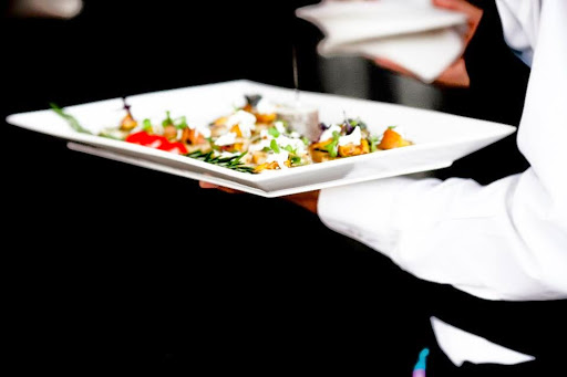 Catering «Amphora Catering», reviews and photos, 1141 Elden St, Herndon, VA 20170, USA