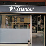 Photo n°4 de l'avis de Diyar.i fait le 30/04/2021 à 12:14 sur le  Istanbul à Cuveglio