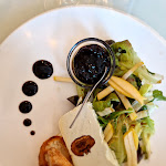 Photo n° 7 de l'avis de stéphane.o fait le 06/08/2023 à 11:41 pour Goût-Thé II à Saint-Mandrier-sur-Mer