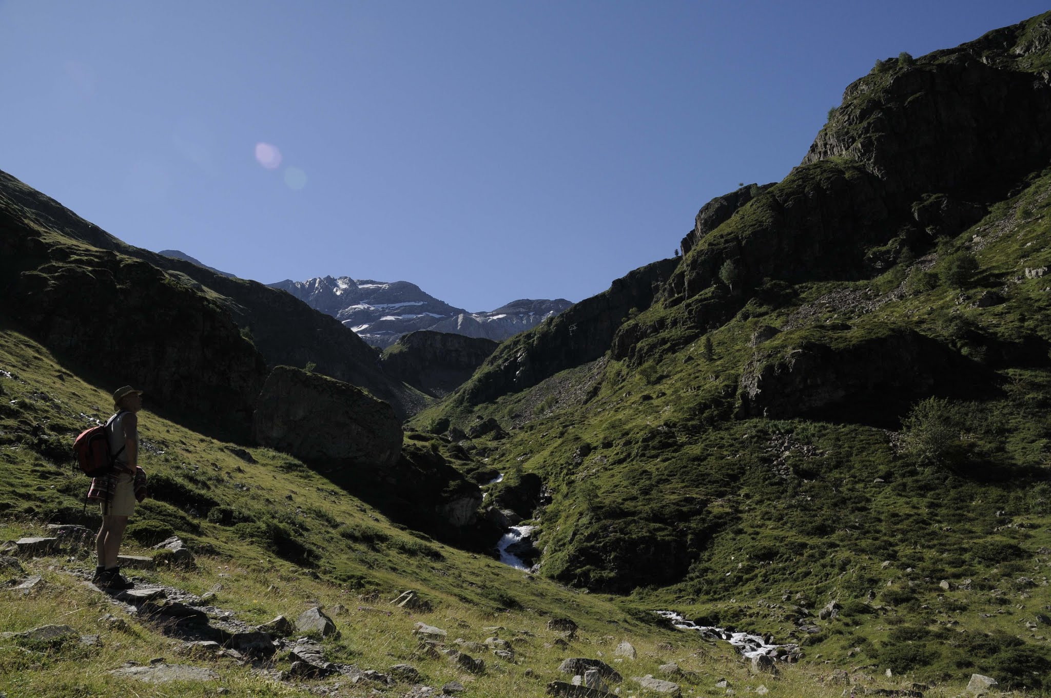 Photo n° 21 de l'avis de pierre.r fait le 26/02/2019 à 00:54