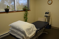 Doctors of Physical Therapy Partnership with Connolly Physical Therapy - Photo 2 - Car repair in Union Grove, WI, Kenosha