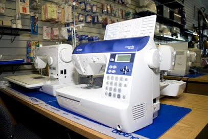 Kanata Vacuum & Sewing Centre