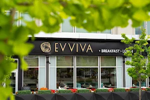 Evviva Breakfast & Lunch image