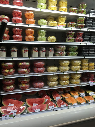 Supermarket «Publix Super Market at Colonial Plaza Shopping Center», reviews and photos, 9510 SW 160th St, Miami, FL 33157, USA