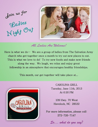 Thrift Store «Salvation Army», reviews and photos