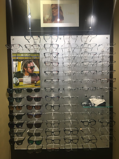 EYEcenter Optometric image