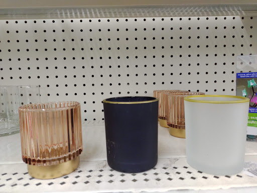 Dollar Store «Dollar Tree», reviews and photos, 10581 Springfield Pike, Woodlawn, OH 45215, USA