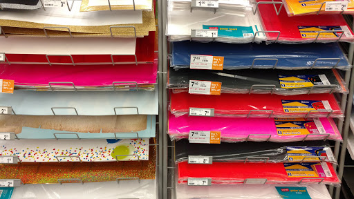 Office Supply Store «Staples», reviews and photos, 595 Ring Rd, Harrison, OH 45030, USA