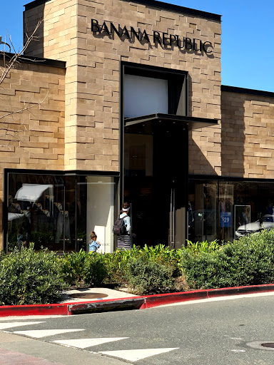 Shopping Mall «Broadway Plaza», reviews and photos, 1275 Broadway Plaza, Walnut Creek, CA 94596, USA