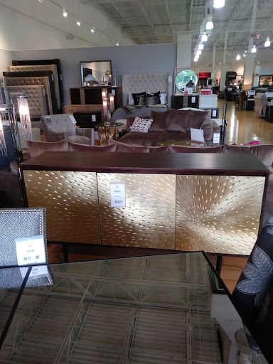 Furniture Store «American Signature Furniture», reviews and photos, 3001 Stonecrest Promenade, Lithonia, GA 30038, USA