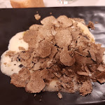 Photo n°3 de l'avis de Piergiorgio.a fait le 27/09/2020 à 09:14 sur le  Peccati Di Gola à Gavi