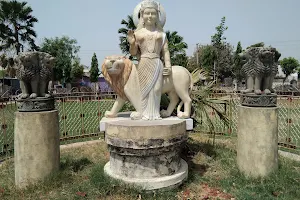 Panchvati Garden Udhyan image