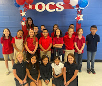 Odessa Christian School - Photo 3 - Car repair in Odessa, TX, Odessa