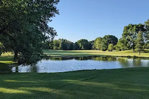 Pleasant Valley Golf Course image