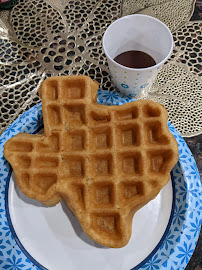 Baymont by Wyndham Amarillo East - Photo 9 - Car repair in Amarillo, TX, Amarillo