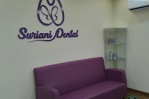Klinik Pergigian Suriani Seri Kembangan image