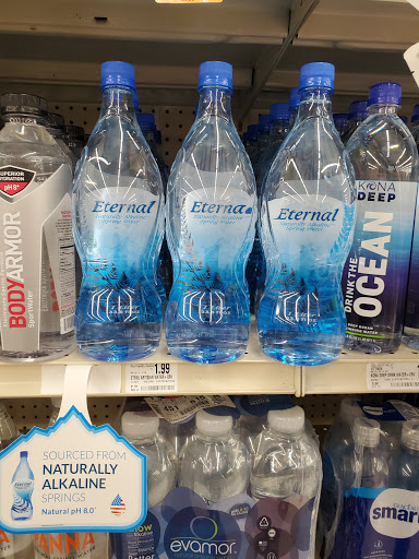 Supermarket «Save Mart Supermarkets», reviews and photos, 3966 Missouri Flat Rd, Placerville, CA 95667, USA