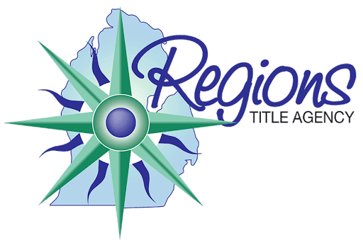 Regions Title Agency